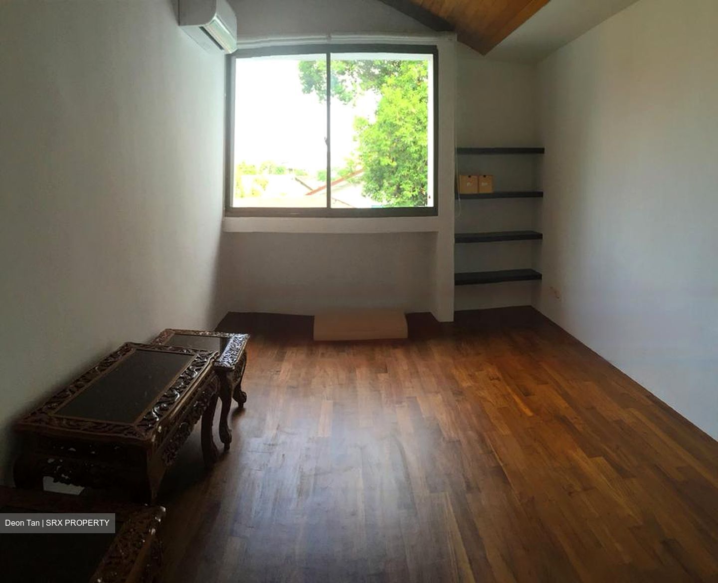 Rich East Garden (D16), Condominium #432236921